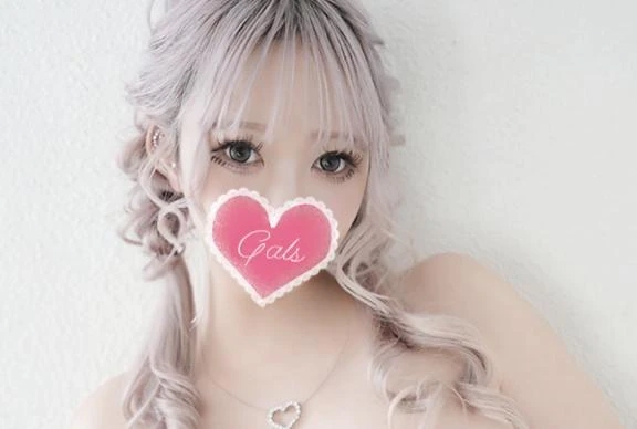 いっぱい出して🩷