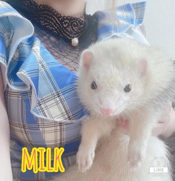 こんなに感じちゃって💛💛