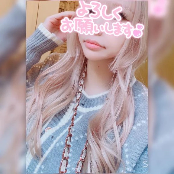 こんなに感じちゃって💛💛