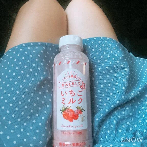 18日のお知らせ🩷