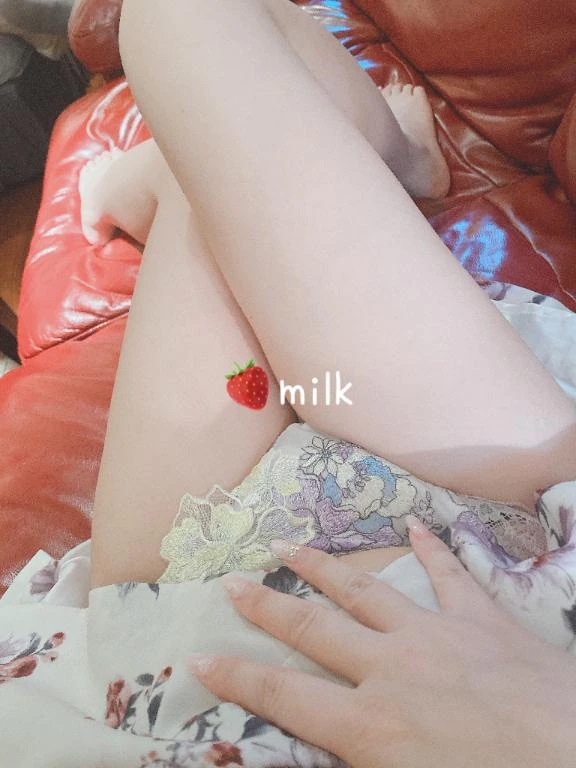 チュー大好き💕