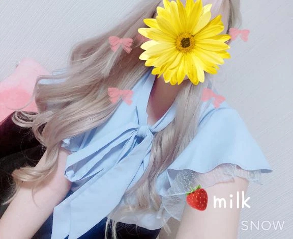 テクニシャン🧡