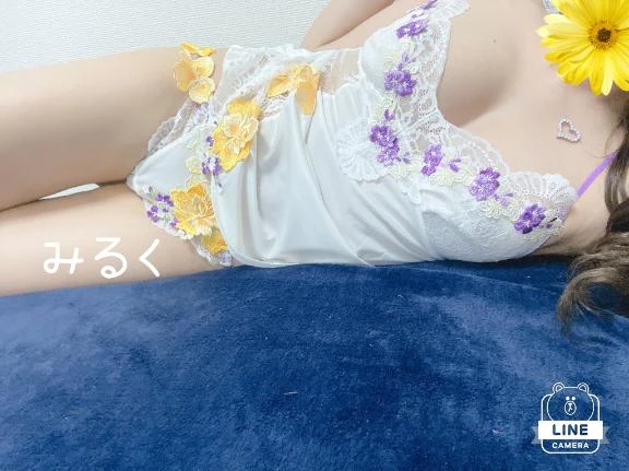 22時過ぎから💗