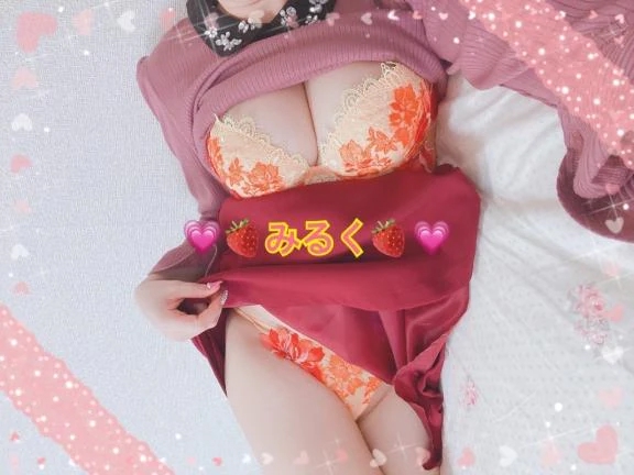 一緒に🩵🩵