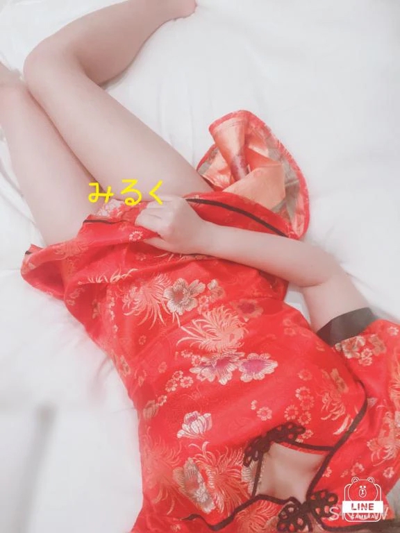 19時過ぎからと26時過ぎから