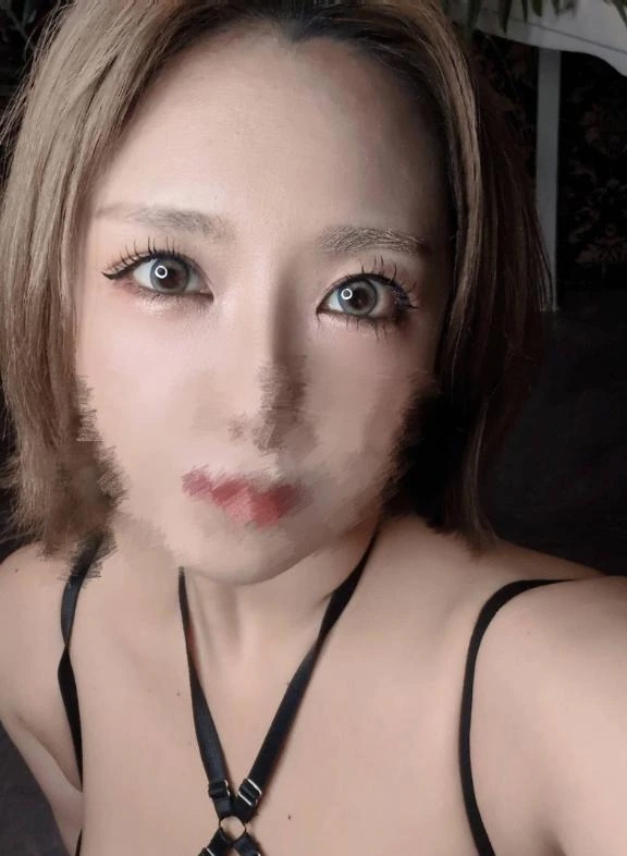 🆕オプション💖