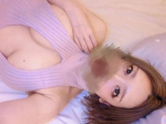 変態アナル
