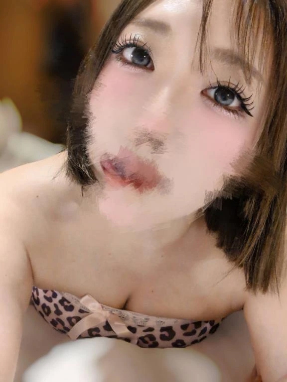 ぐちょんぐちょん