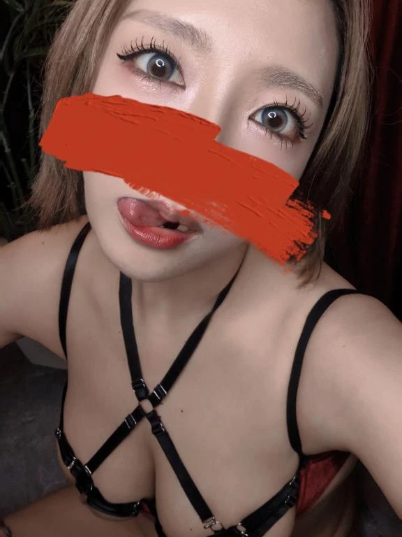 ありがとちゃーん💋