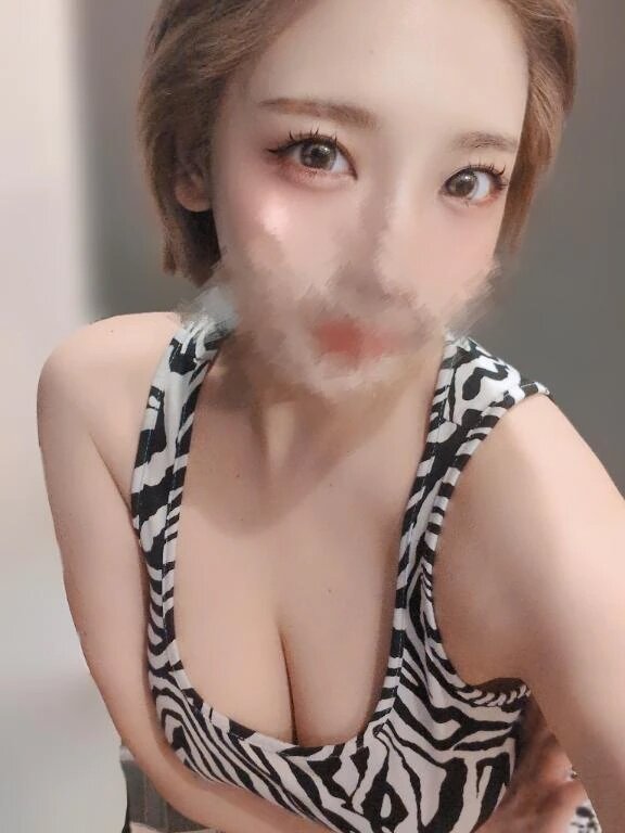 ㊙️肉尻