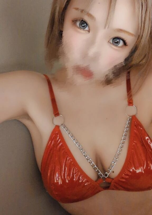 乳吸い🤱