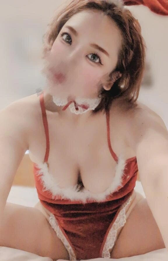 かかっておいで💋
