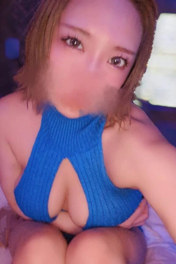 元気びんびん祭🆙