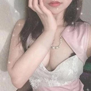 しゅきーん
