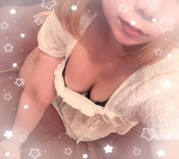 ムラムラしてない？
