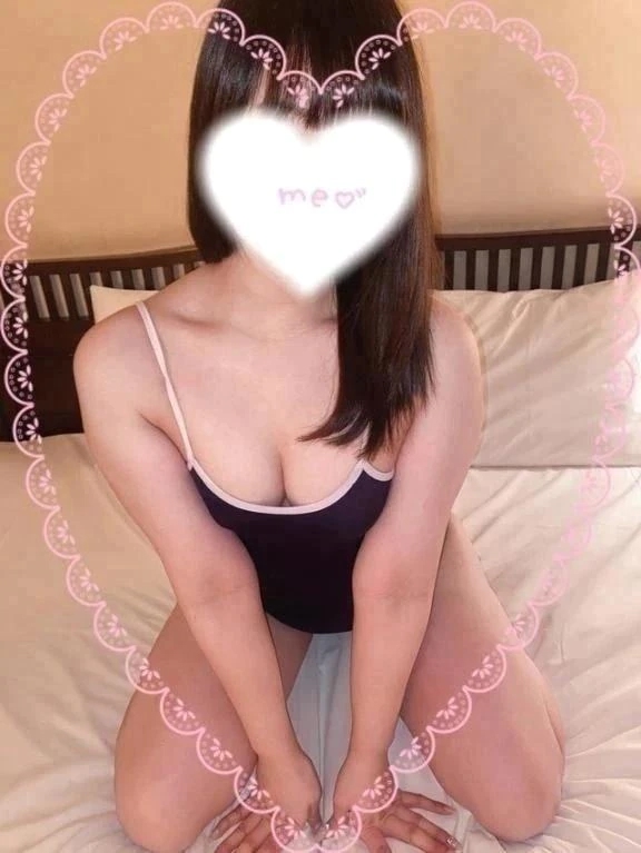 独り占めしにきて♥