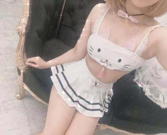 お願い！！！！！！！