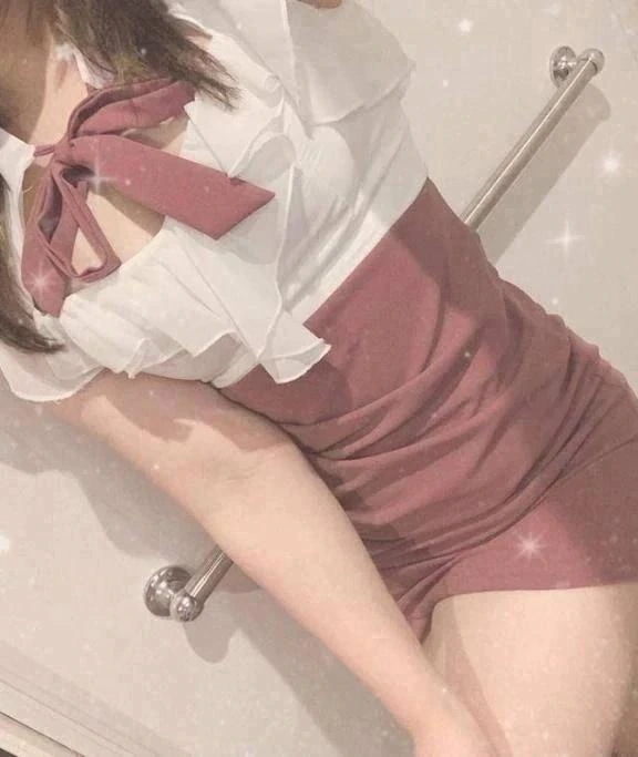 🔞どぴゅっと発射🔞