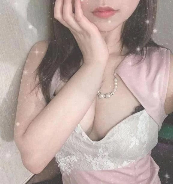 発散しよ♡