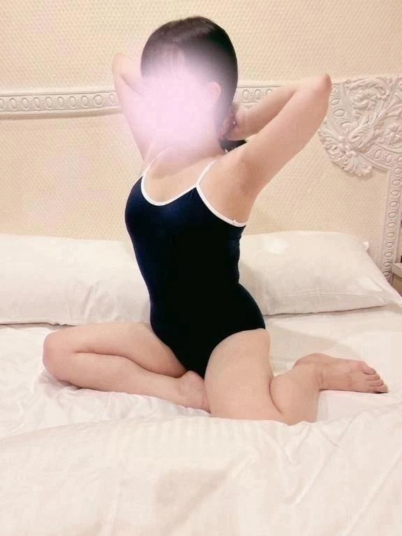 まだまだ💗