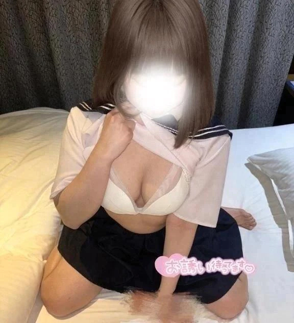 まだまだまってるよ💗