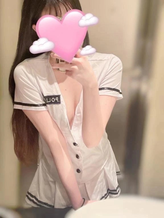 じかい💕