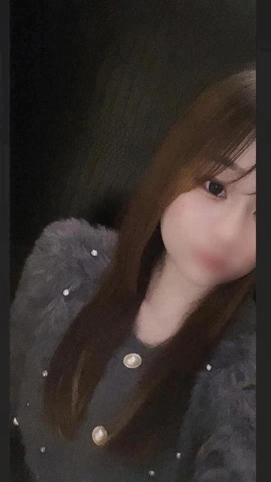 あと1枠です♡