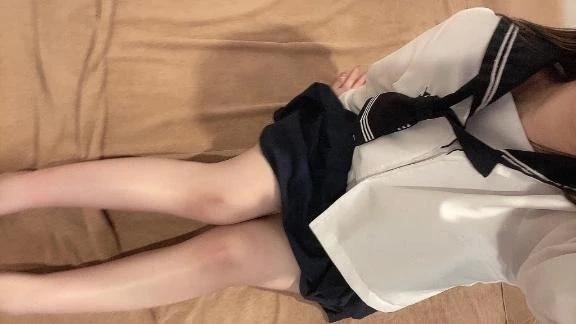 あと１枠っ🙈💕