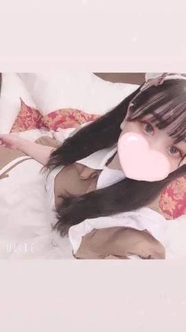 きてっ🫶