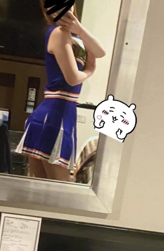ちょうだい💗