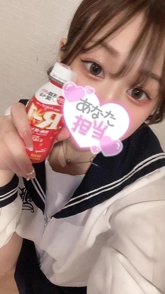 しっかりみるるんにちょうだい🍼