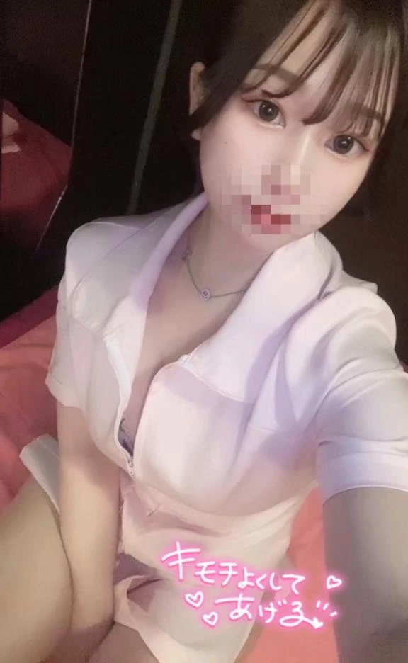 襲いに来て､､､///