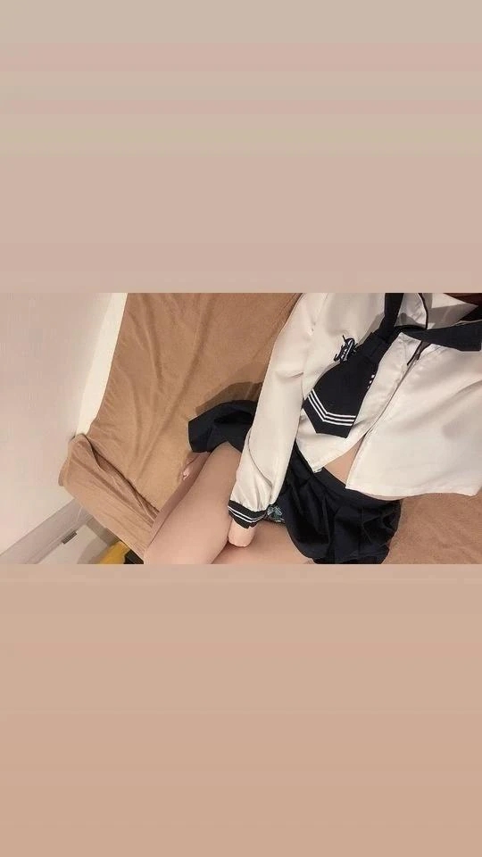今日も待ってます💕