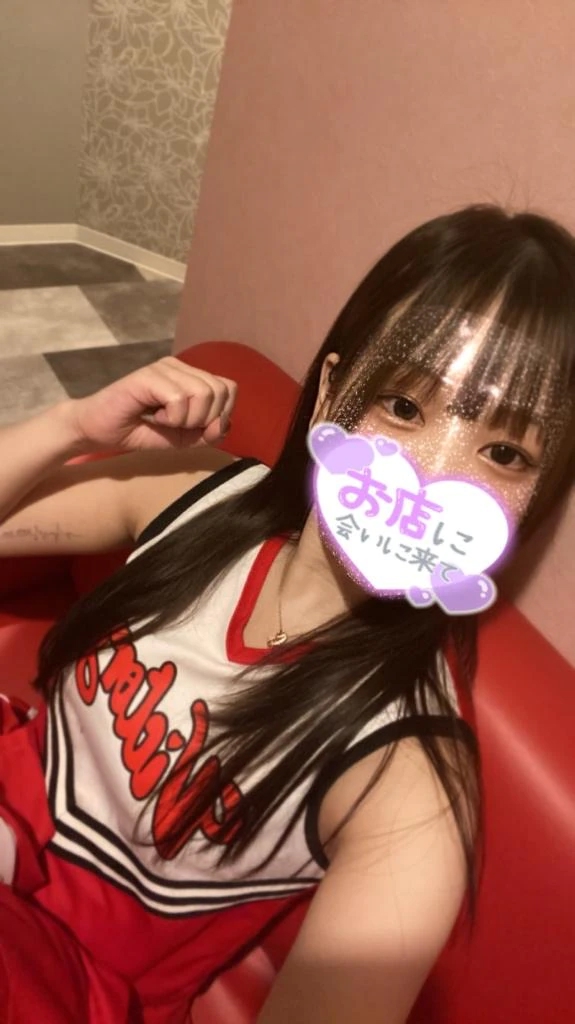 癒やさせてっ🫶