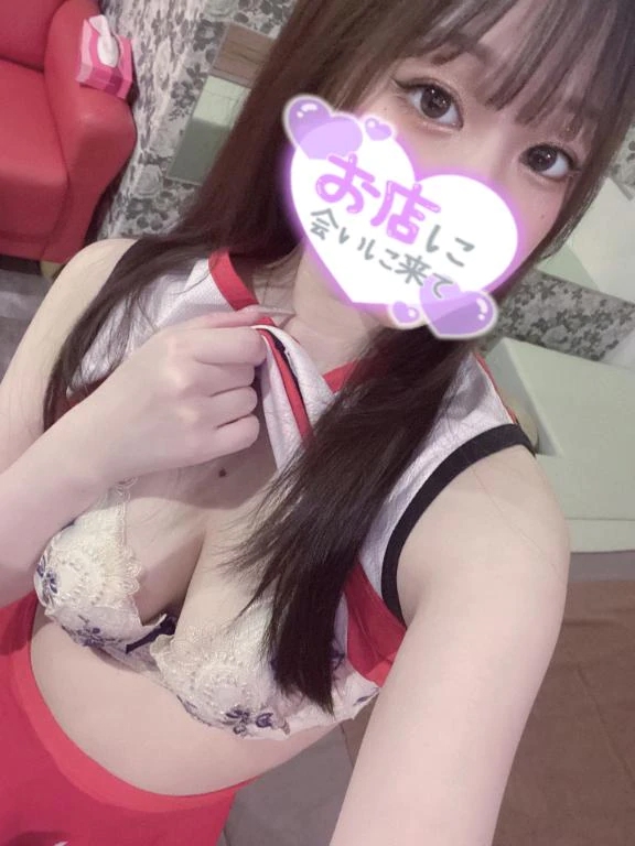 襲いにきてっ///🙈💕