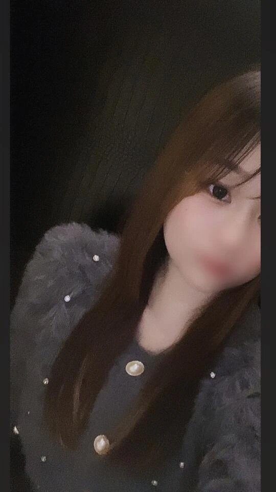 ぎゅーしよっ‪🫶
