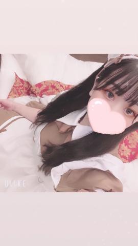 なめさせてっ///