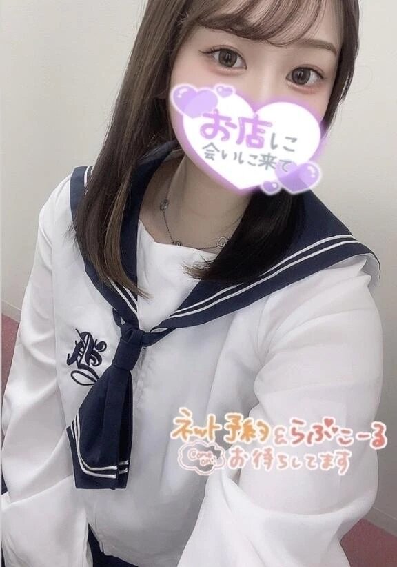 21時から✨