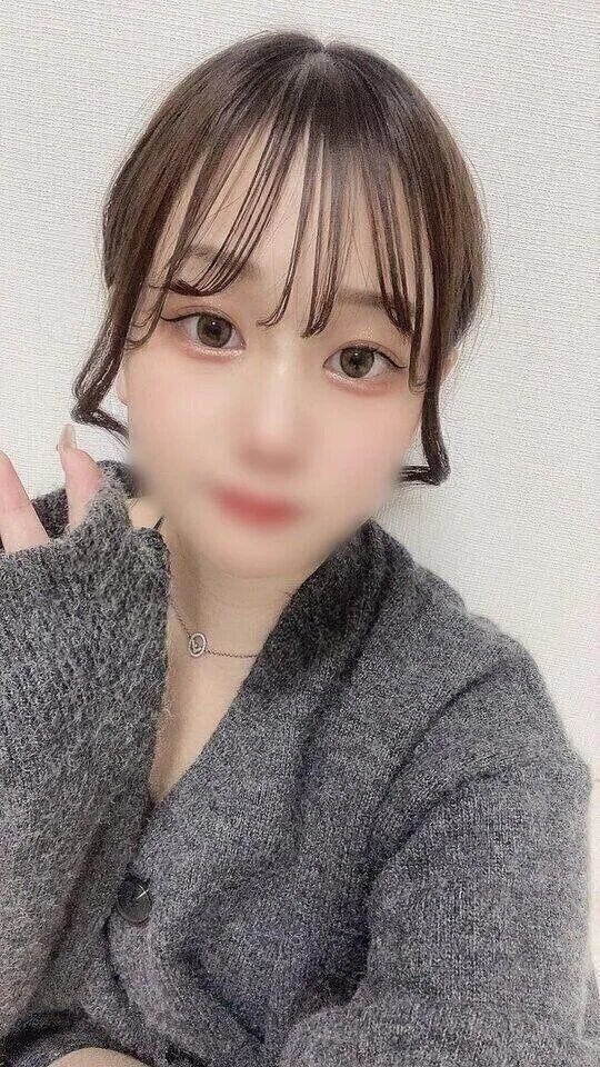 ○○の全部を見てほしい♡