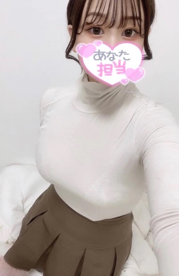 ムラムラしちゃう///