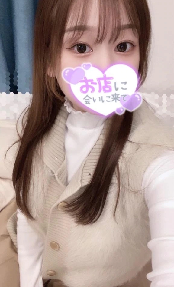 ちつきゅん🫶