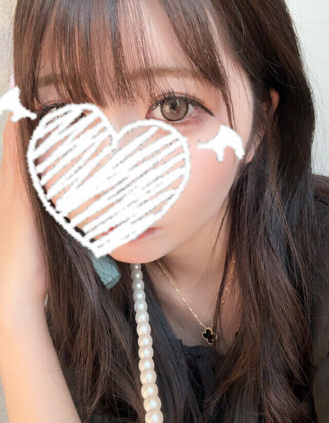 ラスト💗