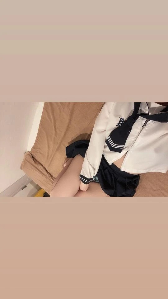 まってます💗
