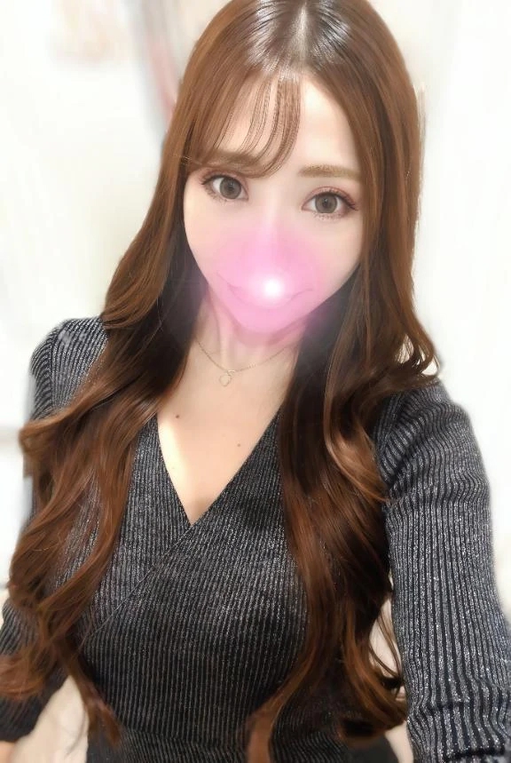 実物しか勝たんっ！！