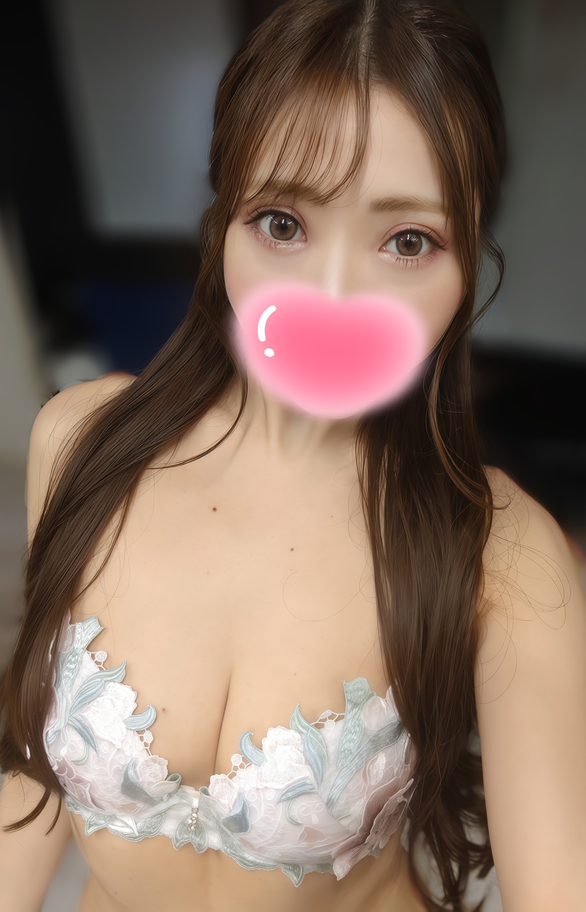 オフショット♡