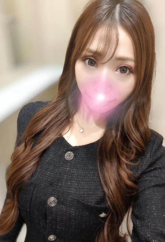 大好きセット💕