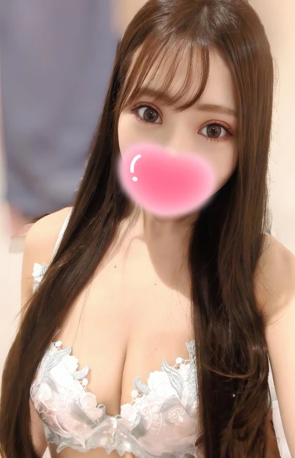 今なら！！！