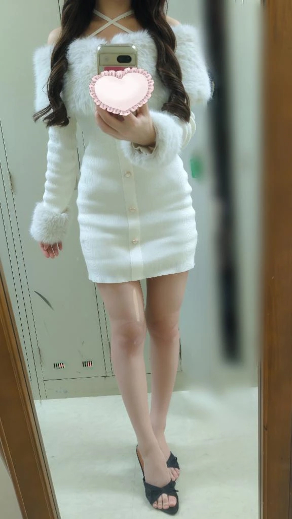 ありがとう💗