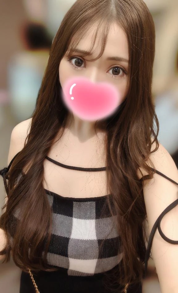 そこでしか見れないメス顔が…