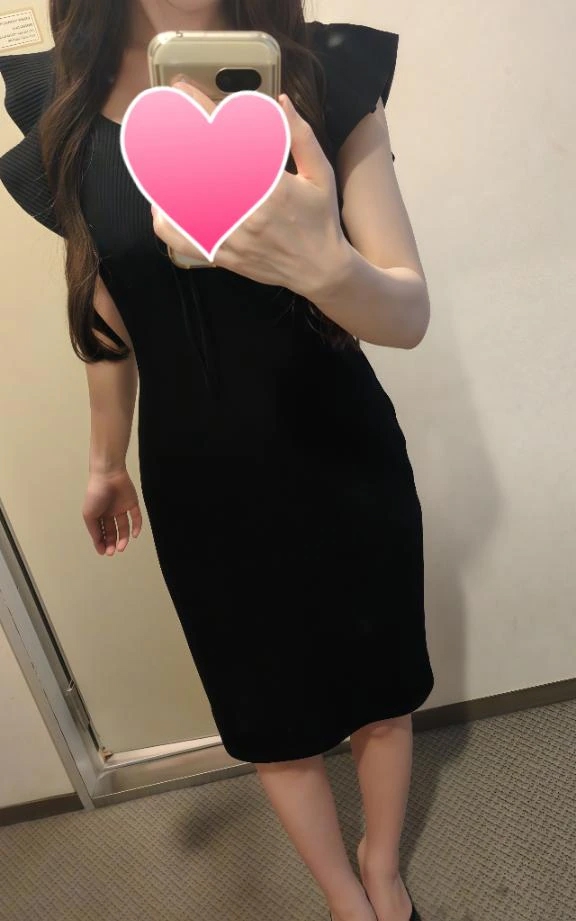 立て続けて💕